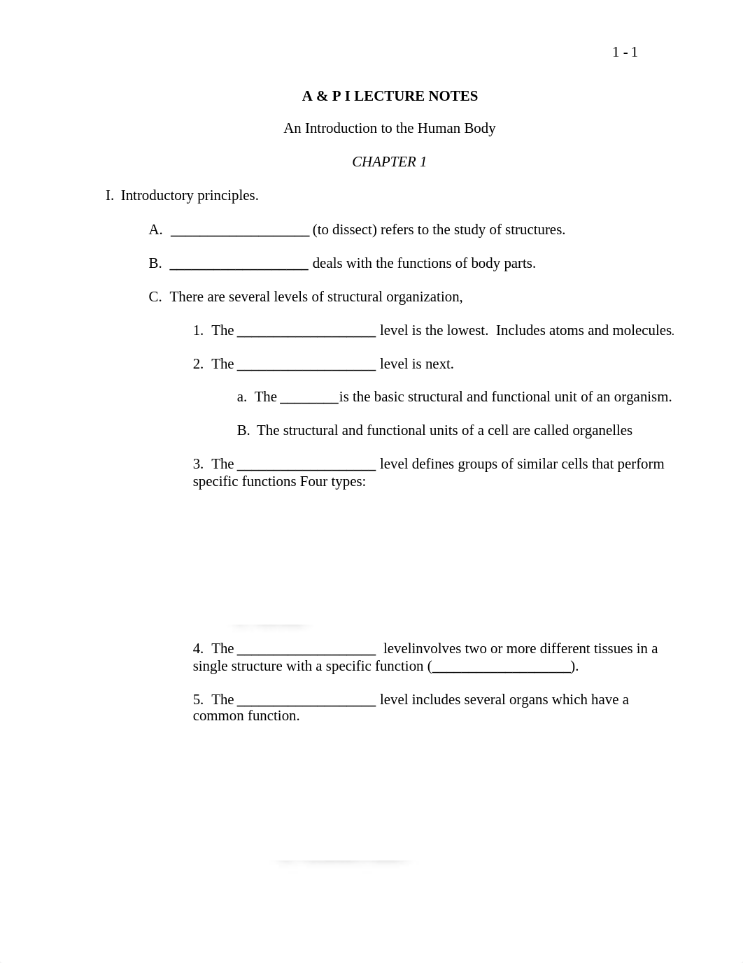 A&P1 Lecture Notes--1.pdf_d505dhstmnh_page1