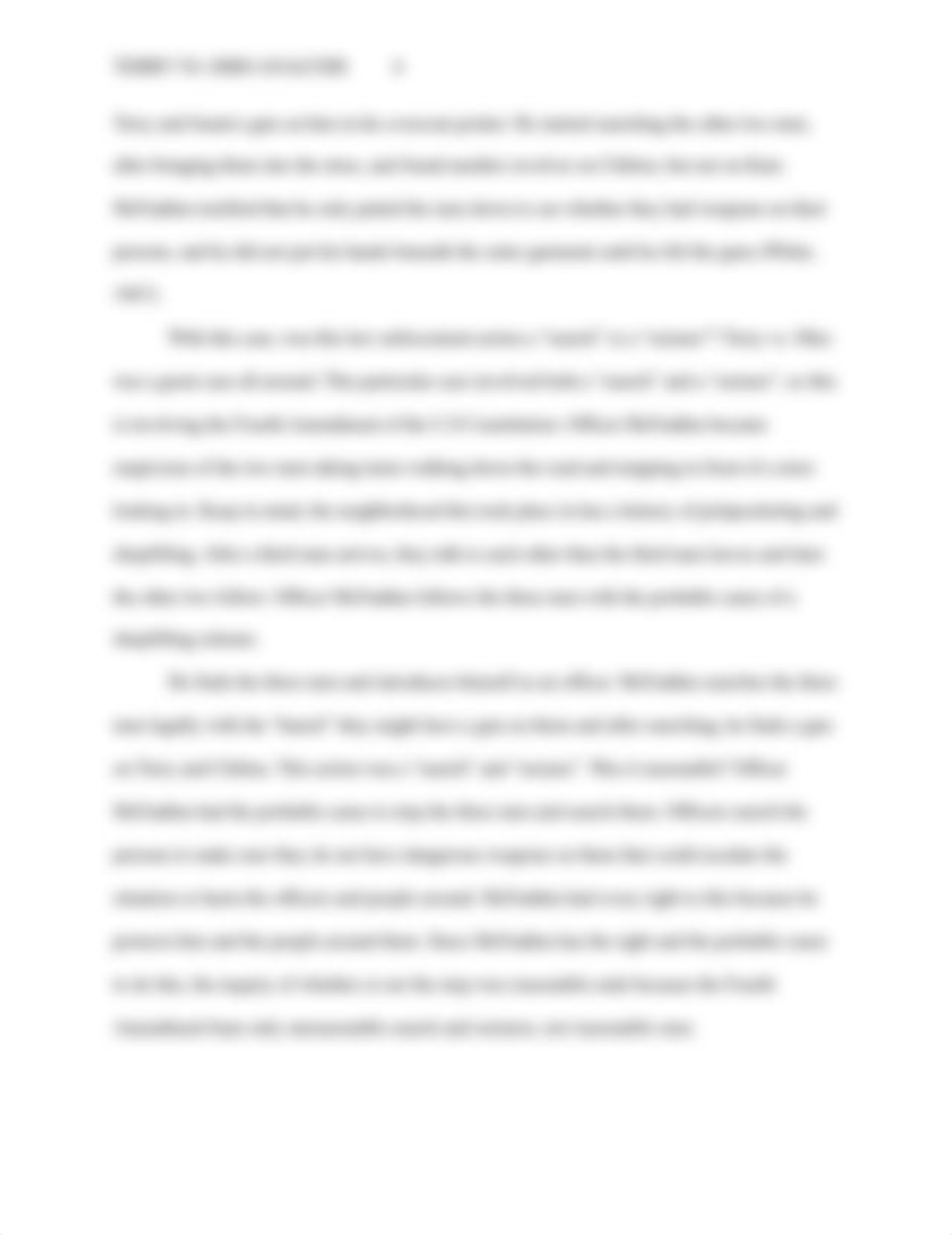 Terry vs. Ohio Analysis.docx_d505dv3tln2_page4