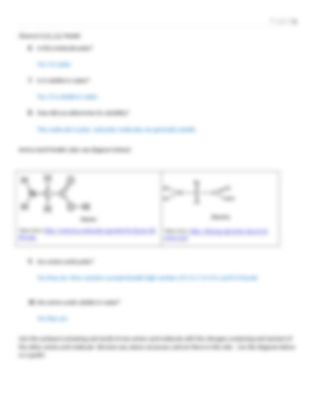 Laboratory 1 Biochemistry Procedure and Report (Completed).docx_d505fdj561d_page2