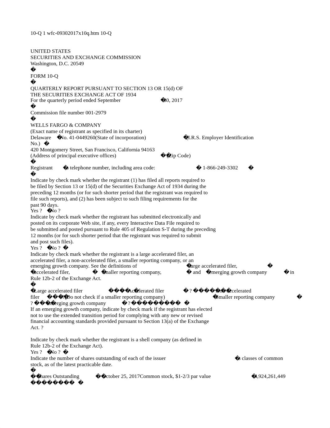 Wells Fargo Q3.txt_d505i1ilwvj_page1