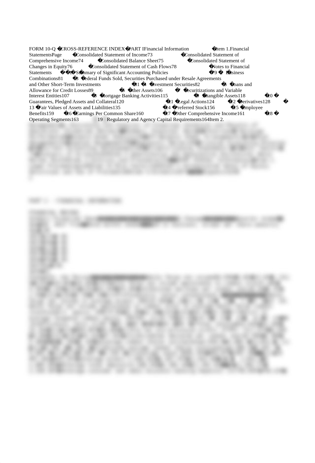 Wells Fargo Q3.txt_d505i1ilwvj_page2