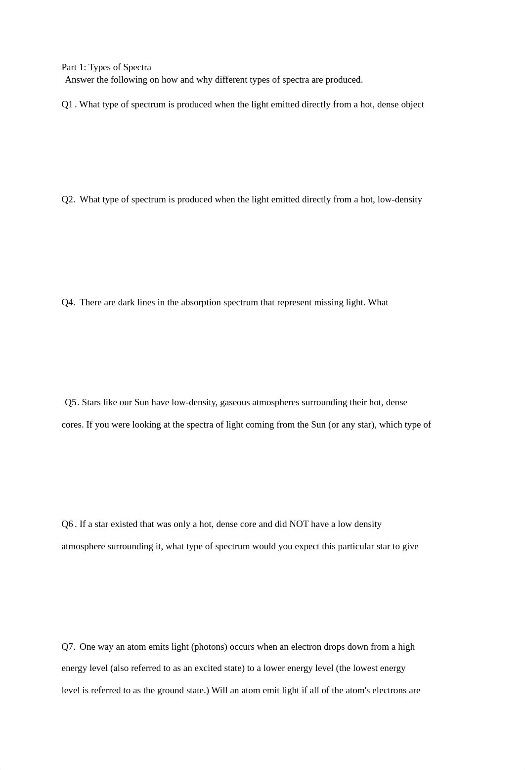 Spectroscopy Lab.pdf_d505j3kocpc_page1