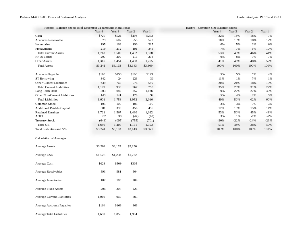 Hasbro Assignment.xls_d505piyvx8e_page1