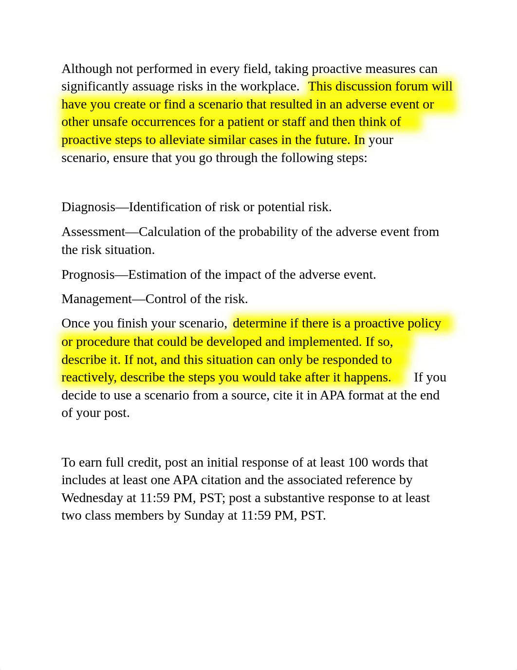 Discussion week 2 instructions and article - Copy.docx_d505pwxejow_page1