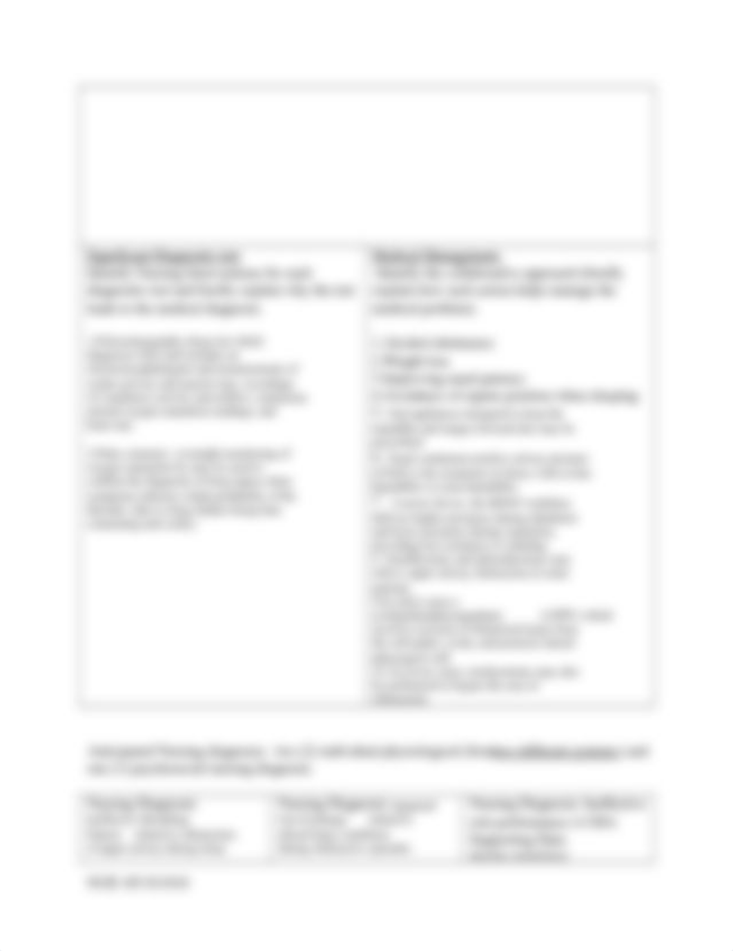 Obstructive Sleep Apnea.docx_d505qlbdq8b_page2