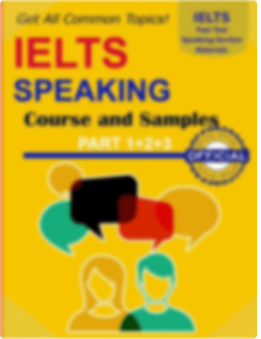 begum_akhlima_ielts_speaking_topics_ielts_speaking_guide_par.pdf_d5060r6bgsl_page1