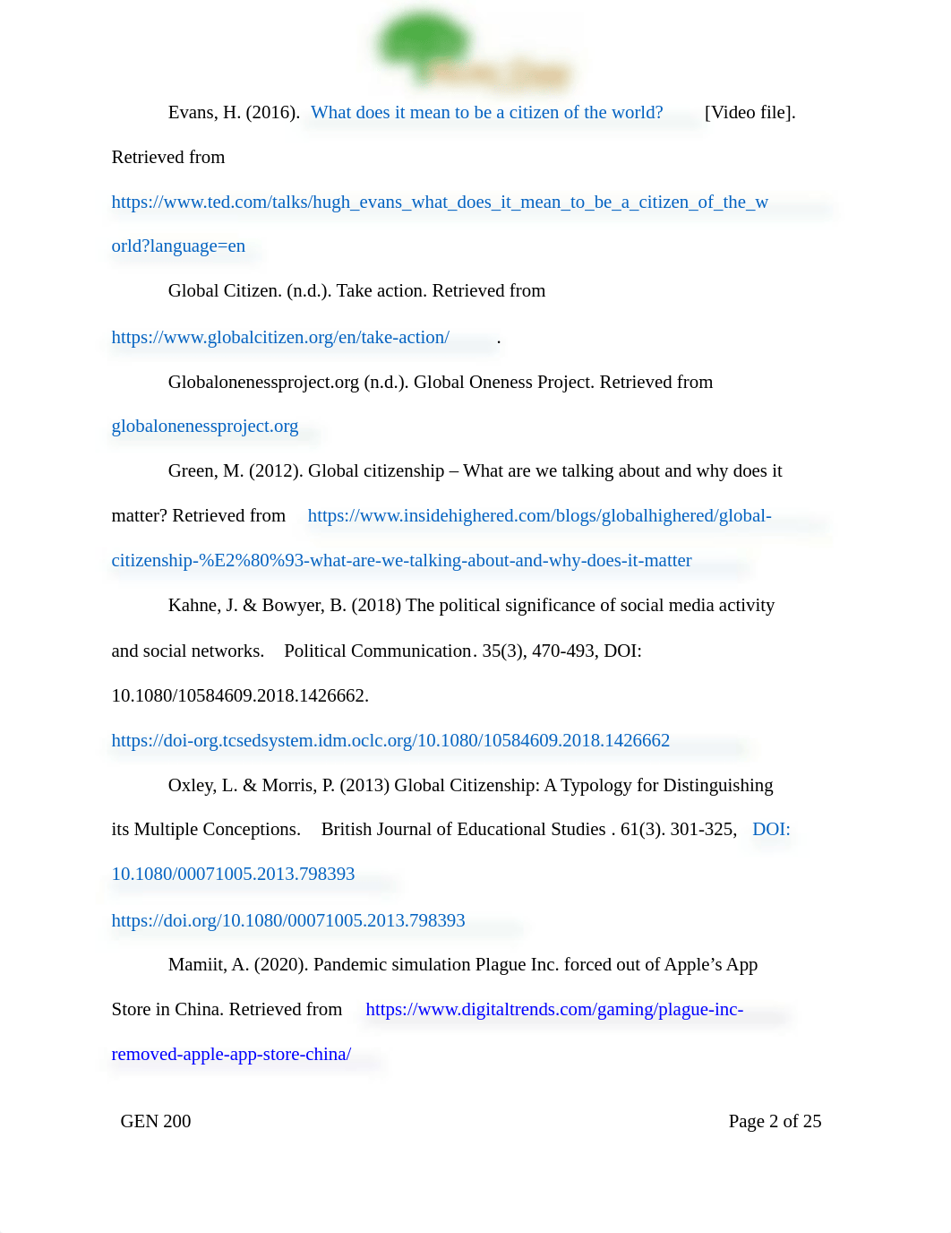 GEN200 Syllabus.pdf_d5068q4ae8o_page2