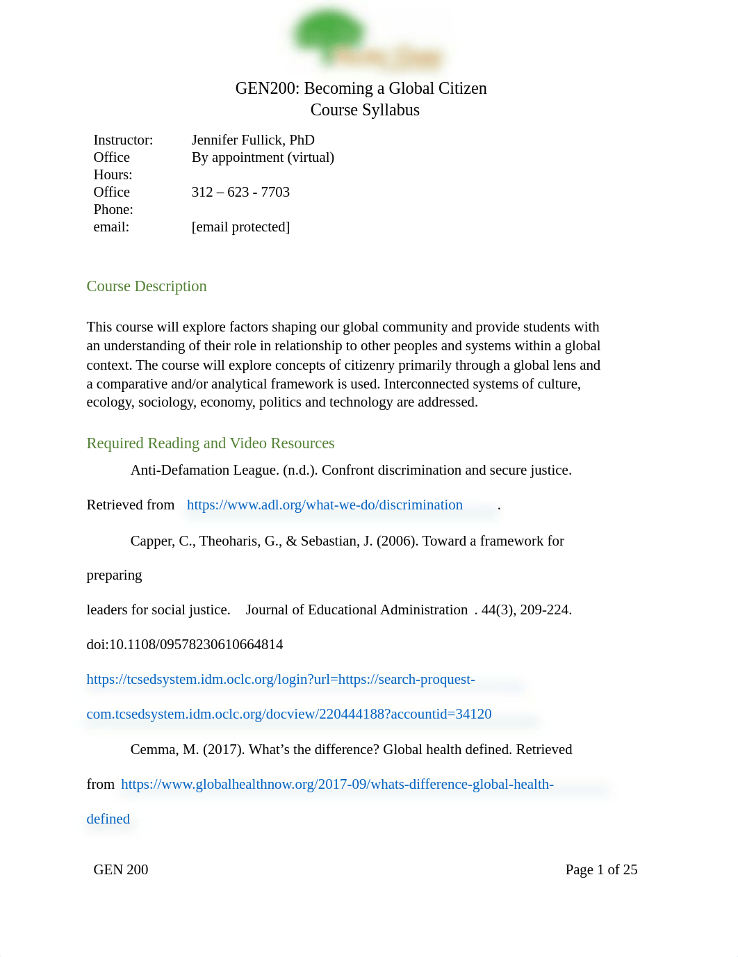 GEN200 Syllabus.pdf_d5068q4ae8o_page1