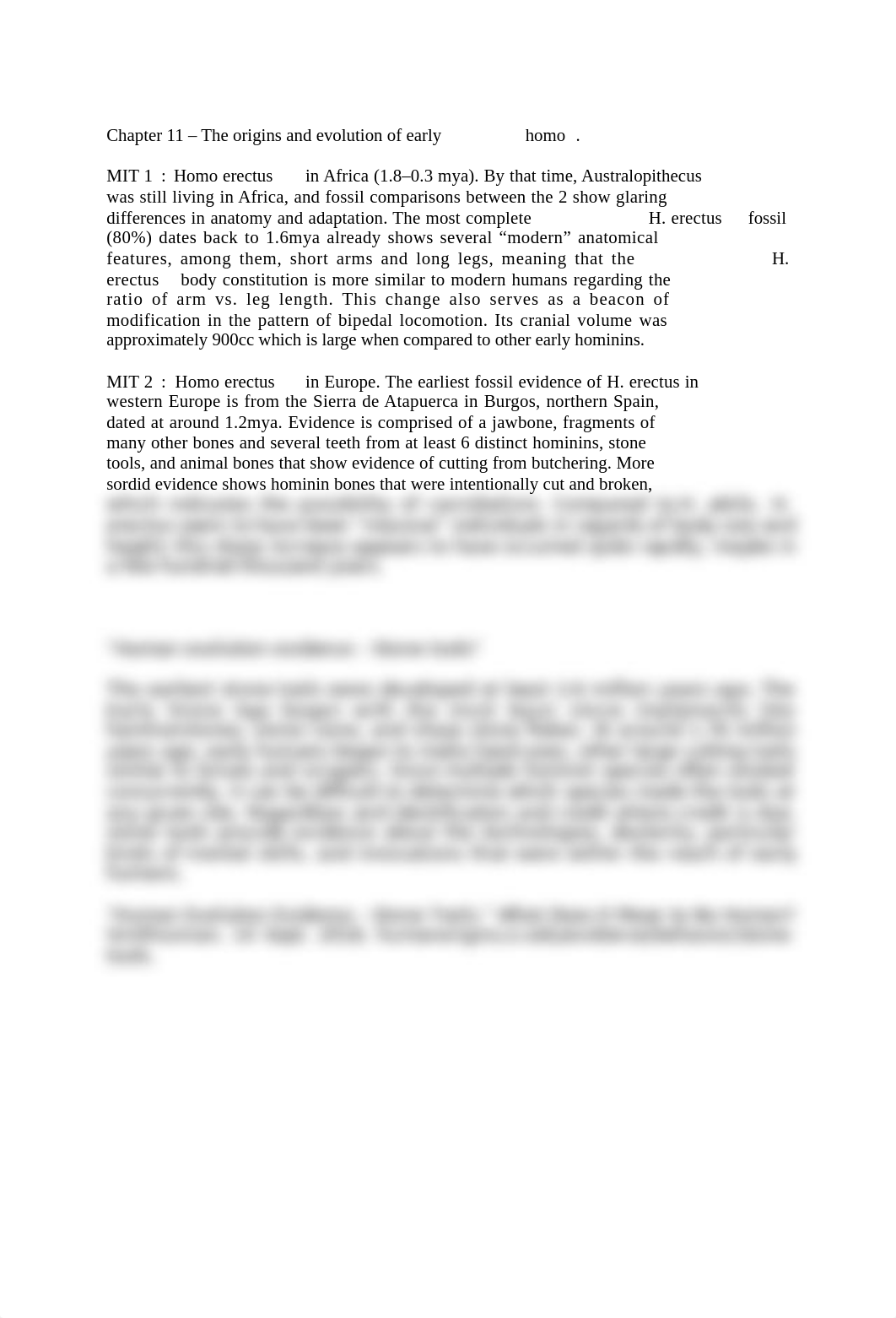 Deeper Dig 11.docx_d506bofbwo0_page1