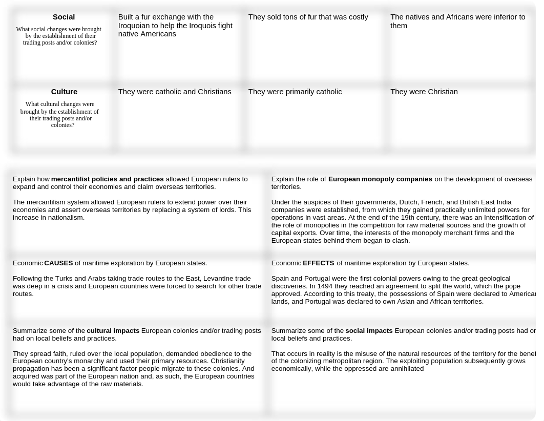 Unit 4_ Sea-Based Empires Graphic Organizer .pdf_d506mo8l0e8_page3