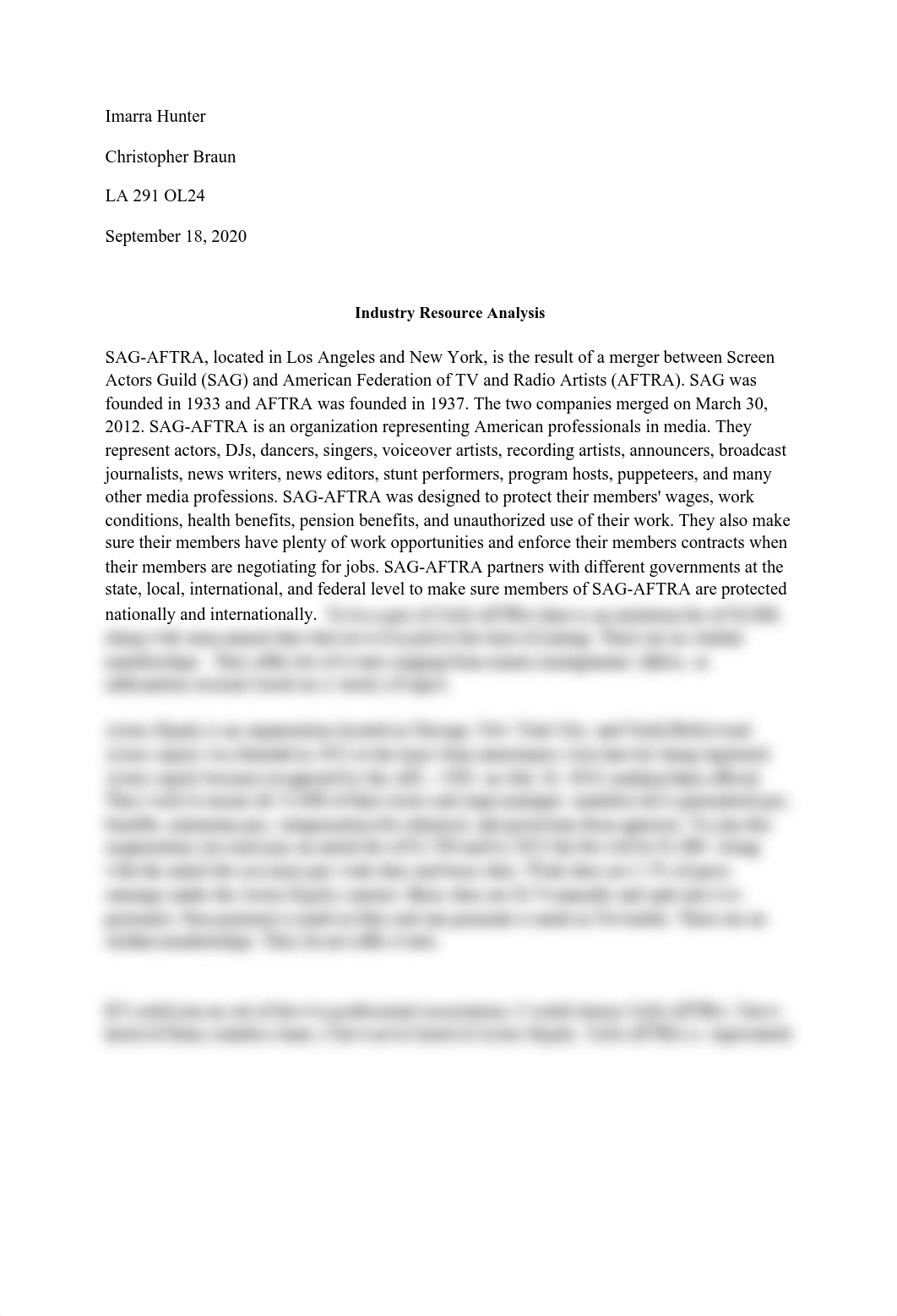 Industry Analysis.pdf_d506nh50s41_page1