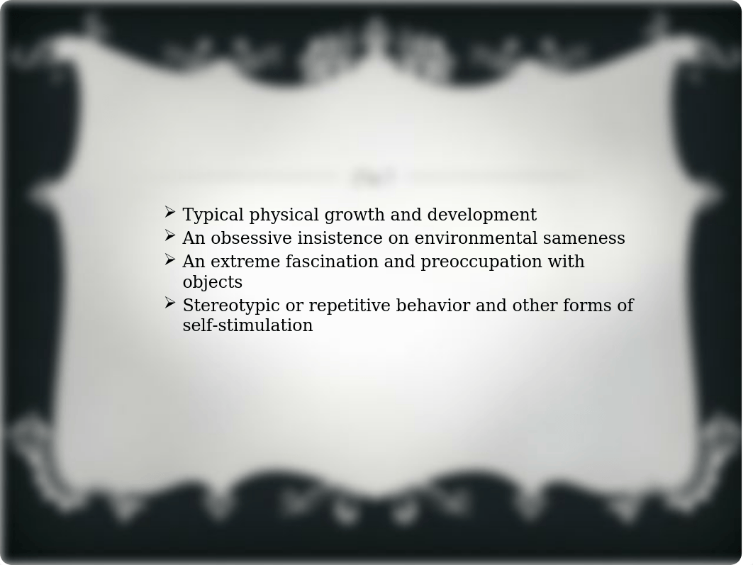 Chapter 10 - Students with Autism Spectrum Disorders.pptx_d506paz6qzb_page5