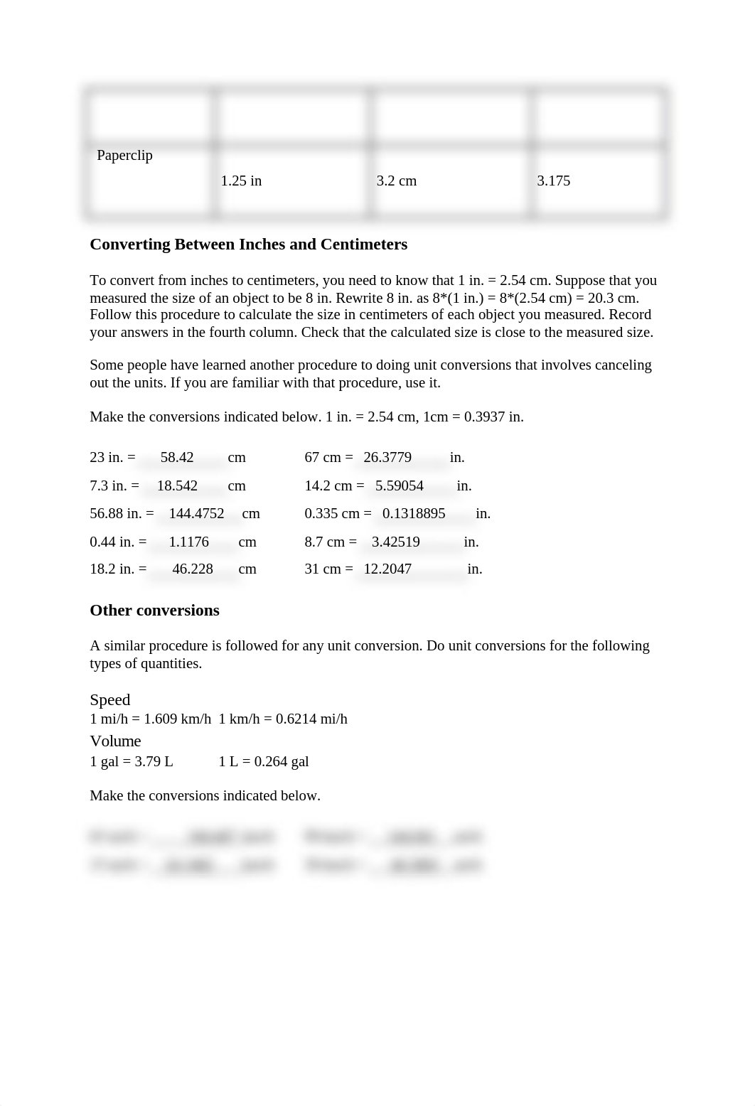 Lab 3.docx_d506qdf5dy1_page2