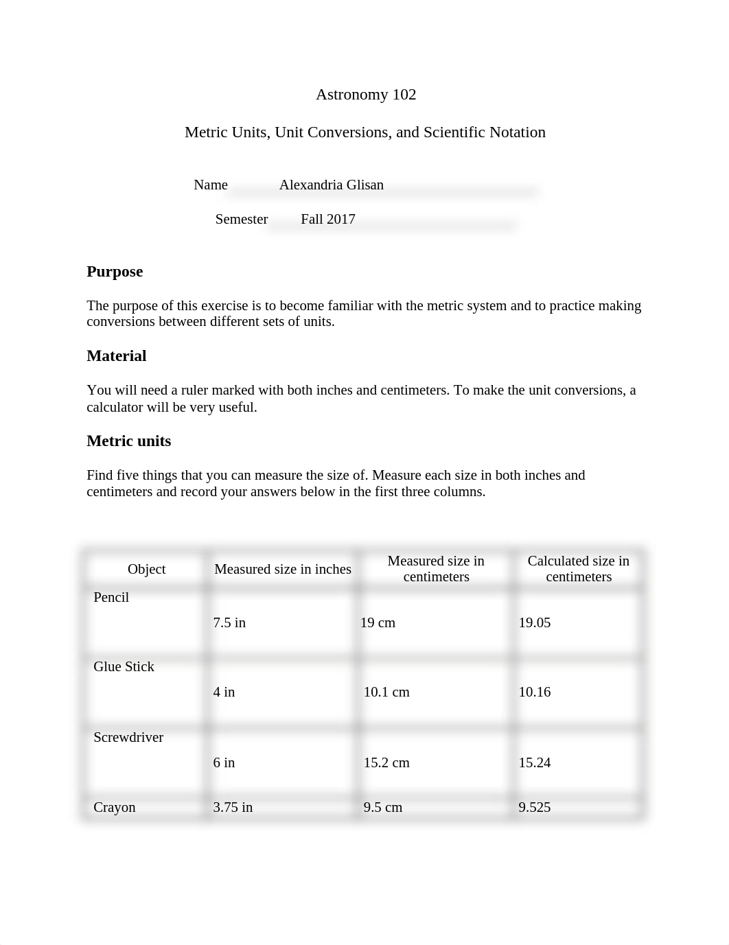 Lab 3.docx_d506qdf5dy1_page1