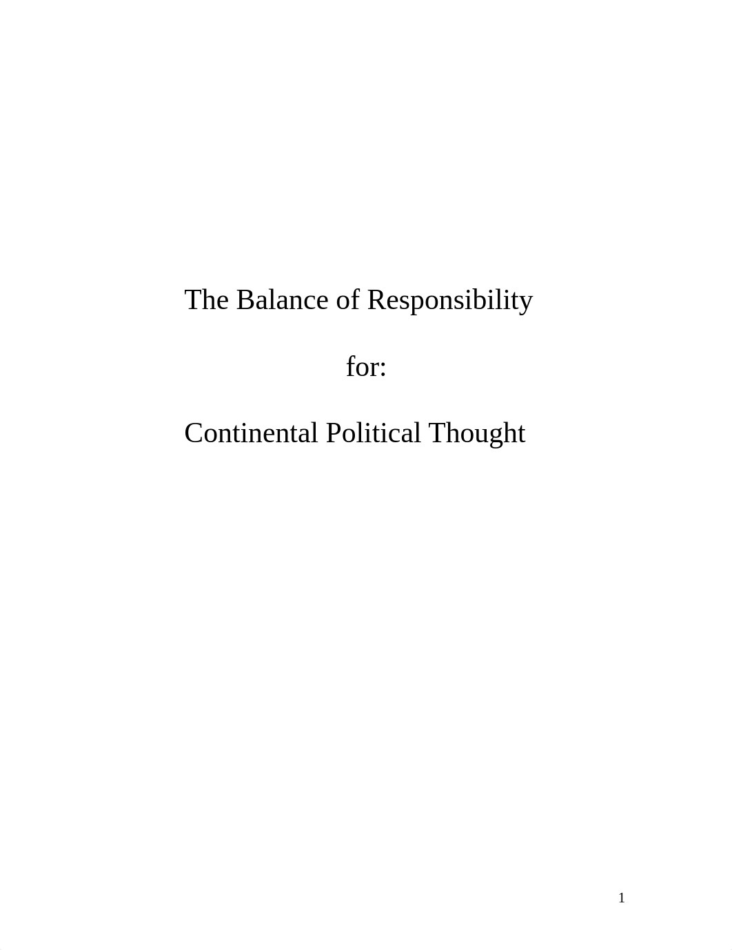 The Balance of Responsibility Midterm 1_d5070d5ylm2_page1