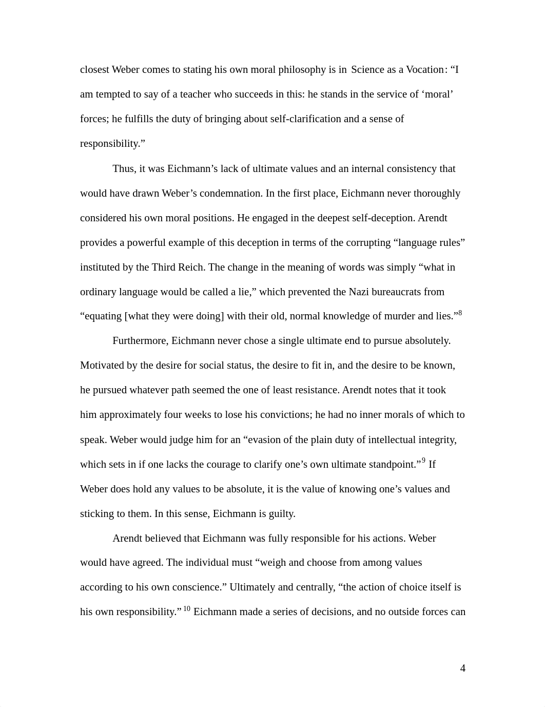 The Balance of Responsibility Midterm 1_d5070d5ylm2_page4