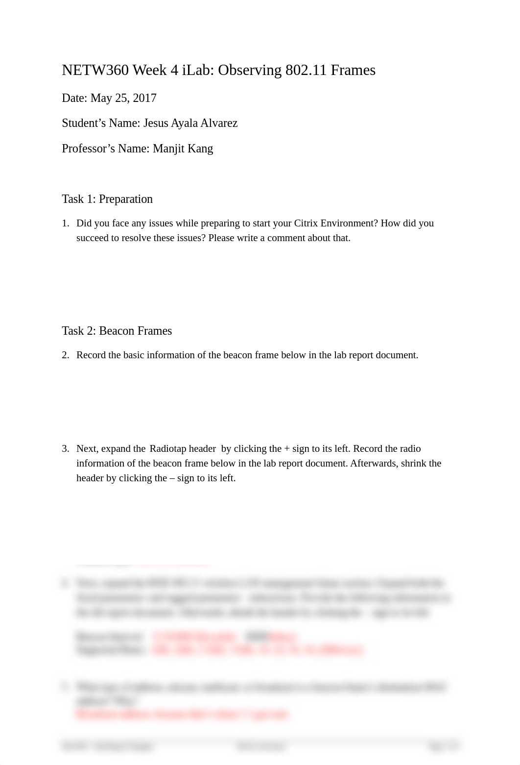 ayalaalvarez_NETW360_Week 4_Lab_Report.docx_d5072mptik0_page1