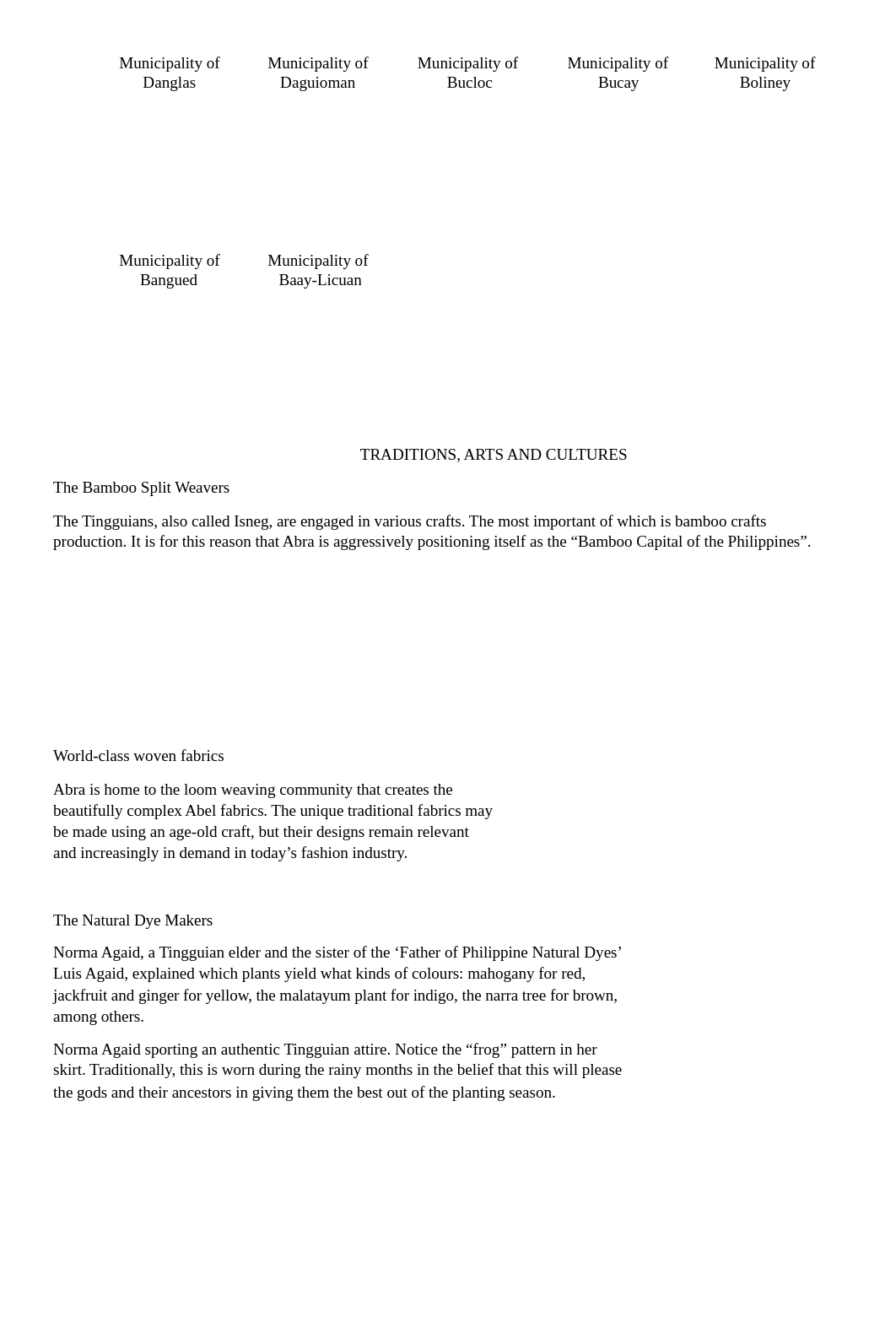 ABRA.docx_d5075wmfhfd_page2