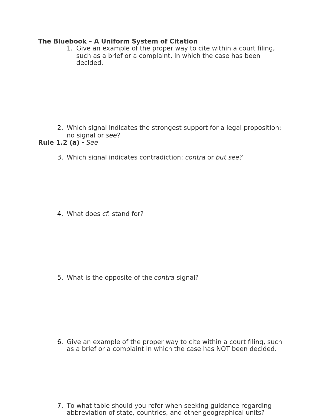 Bluebook Assignment.docx_d50784i7rq1_page1