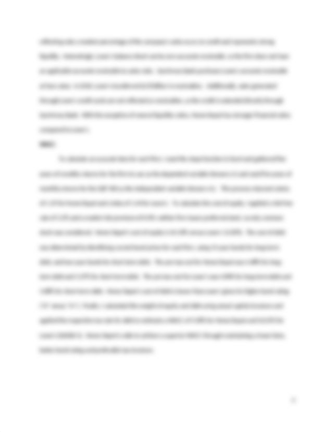 Master's Project.docx_d5079jm4af4_page4