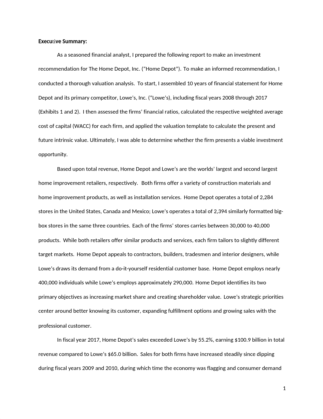 Master's Project.docx_d5079jm4af4_page2