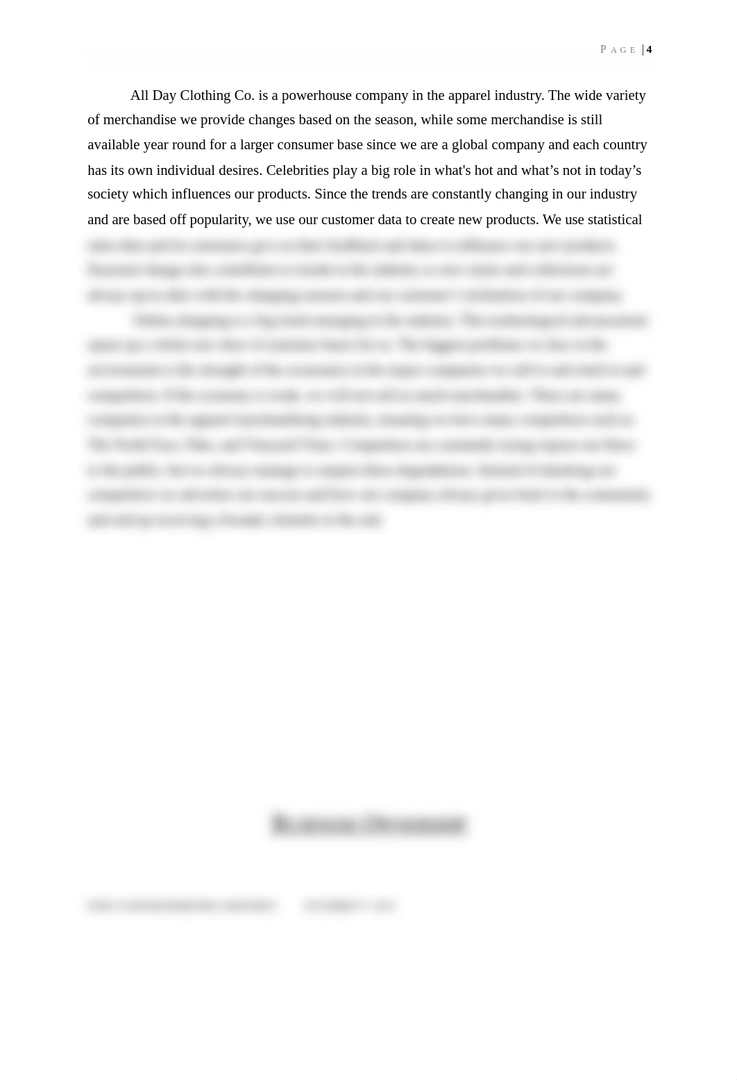 Midterm Final Draft_d507knkghpq_page4