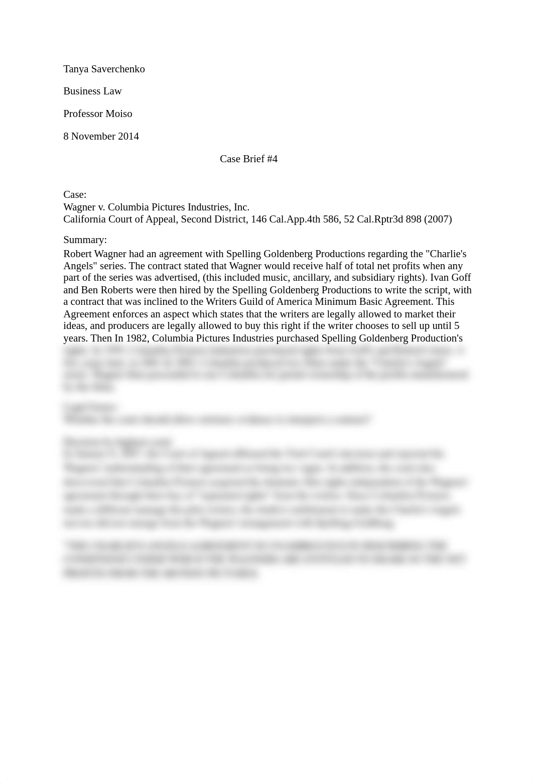 Case Brief #4.docx_d507krcisna_page1