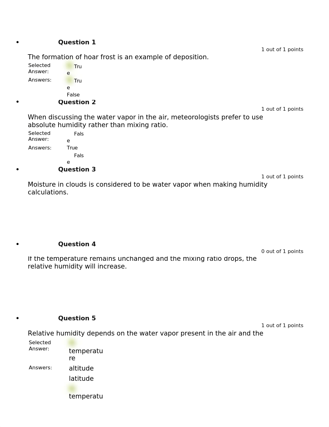 chpt 4 quiz.docx_d507wvba5cy_page1