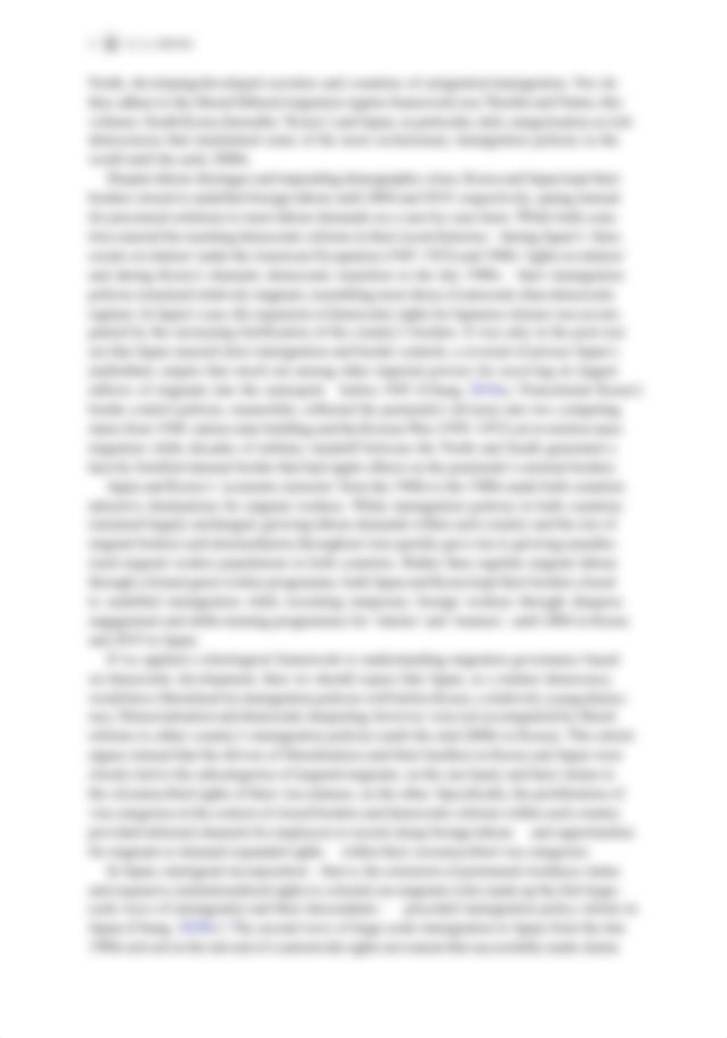 Chung_The side doors of immigration multi tier migration regimes in Japan and South Korea_2021.pdf_d507xjcwolc_page3