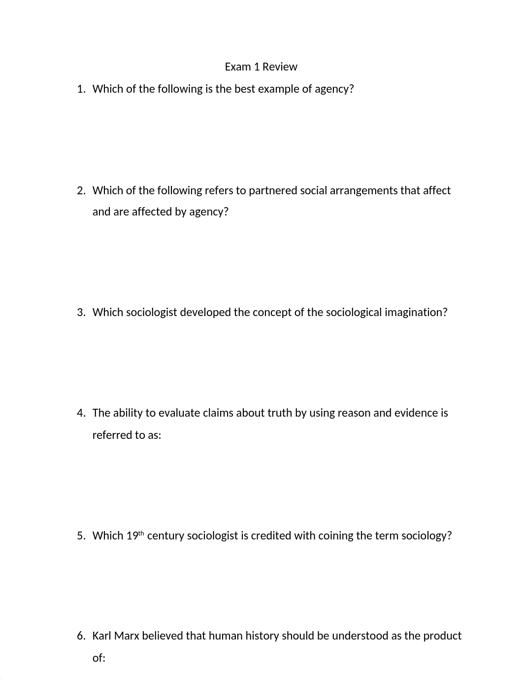 Exam 1 Review.docx_d508cw9yhto_page1