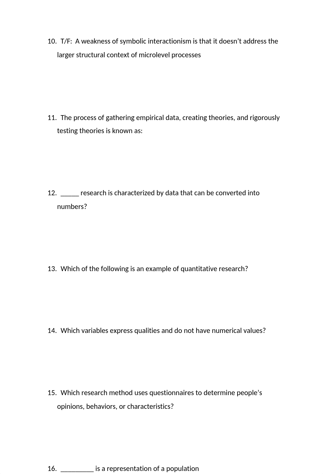 Exam 1 Review.docx_d508cw9yhto_page2