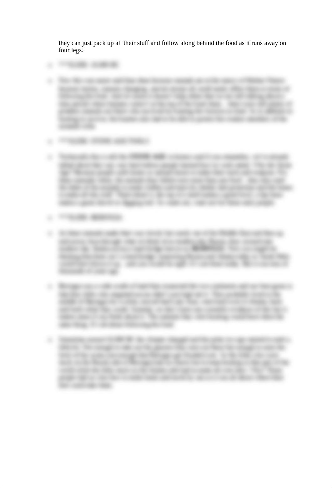 Lecture+12-+The+Other+Side+of+the+World.docx_d508delhctk_page2