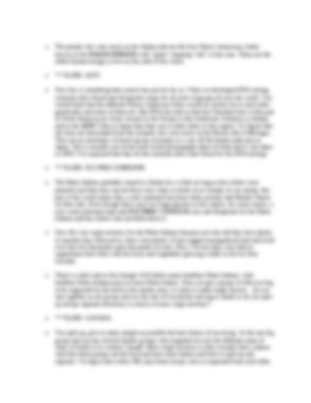 Lecture+12-+The+Other+Side+of+the+World.docx_d508delhctk_page3