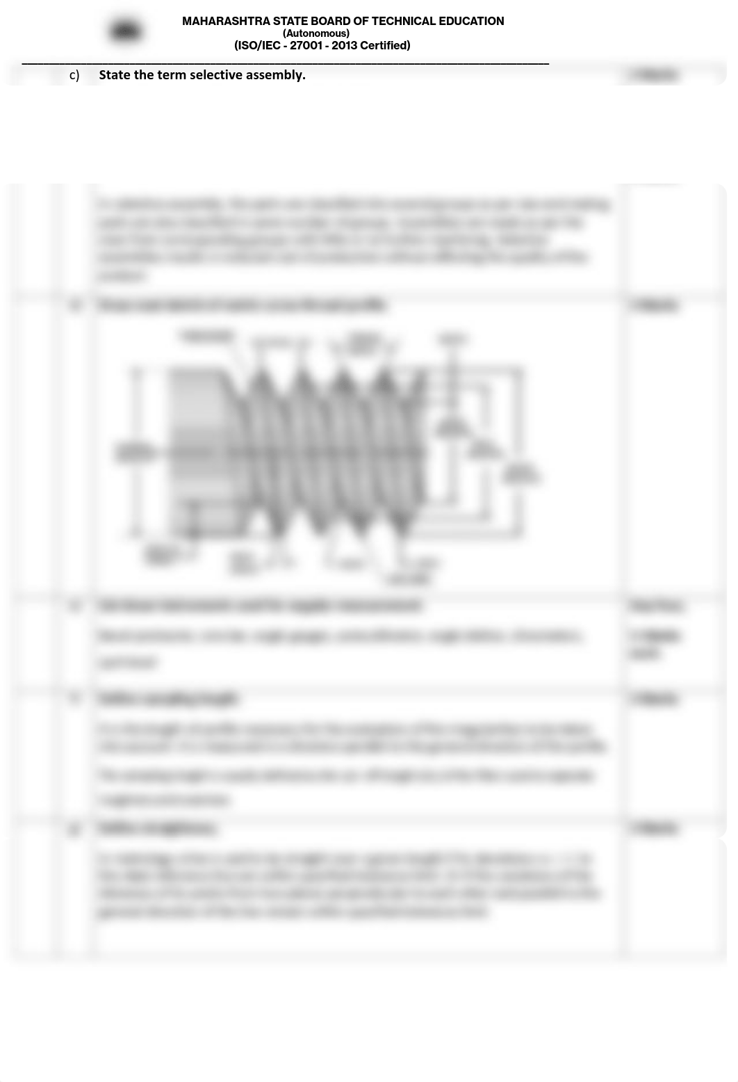 22342-2018-Winter-model-answer-paper.pdf_d508hm32tic_page2