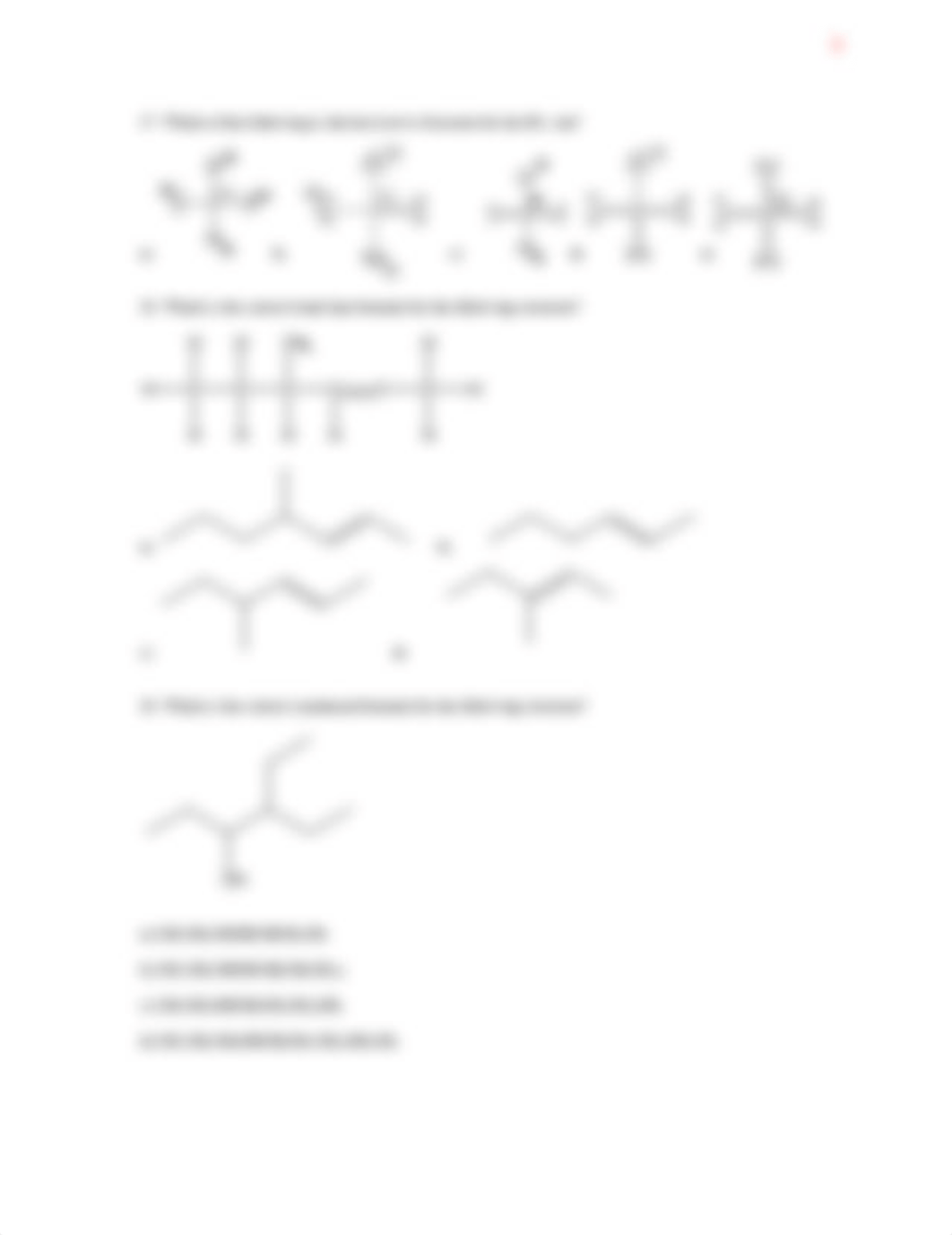 Chapters 1-3, Practice Test 1 (1)_d508rwtvvfc_page4