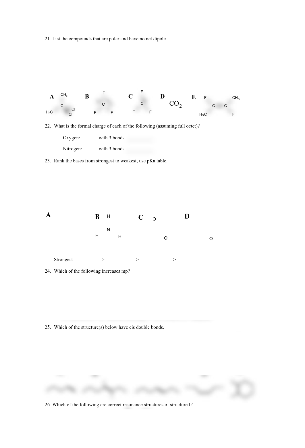 Chapters 1-3, Practice Test 1 (1)_d508rwtvvfc_page3