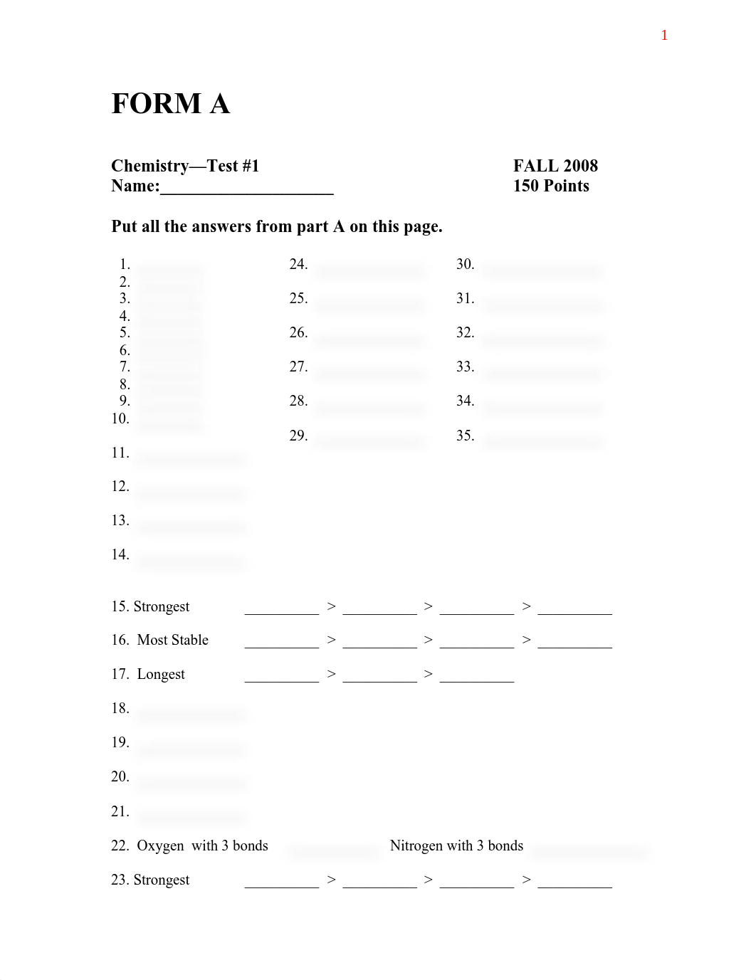 Chapters 1-3, Practice Test 1 (1)_d508rwtvvfc_page1