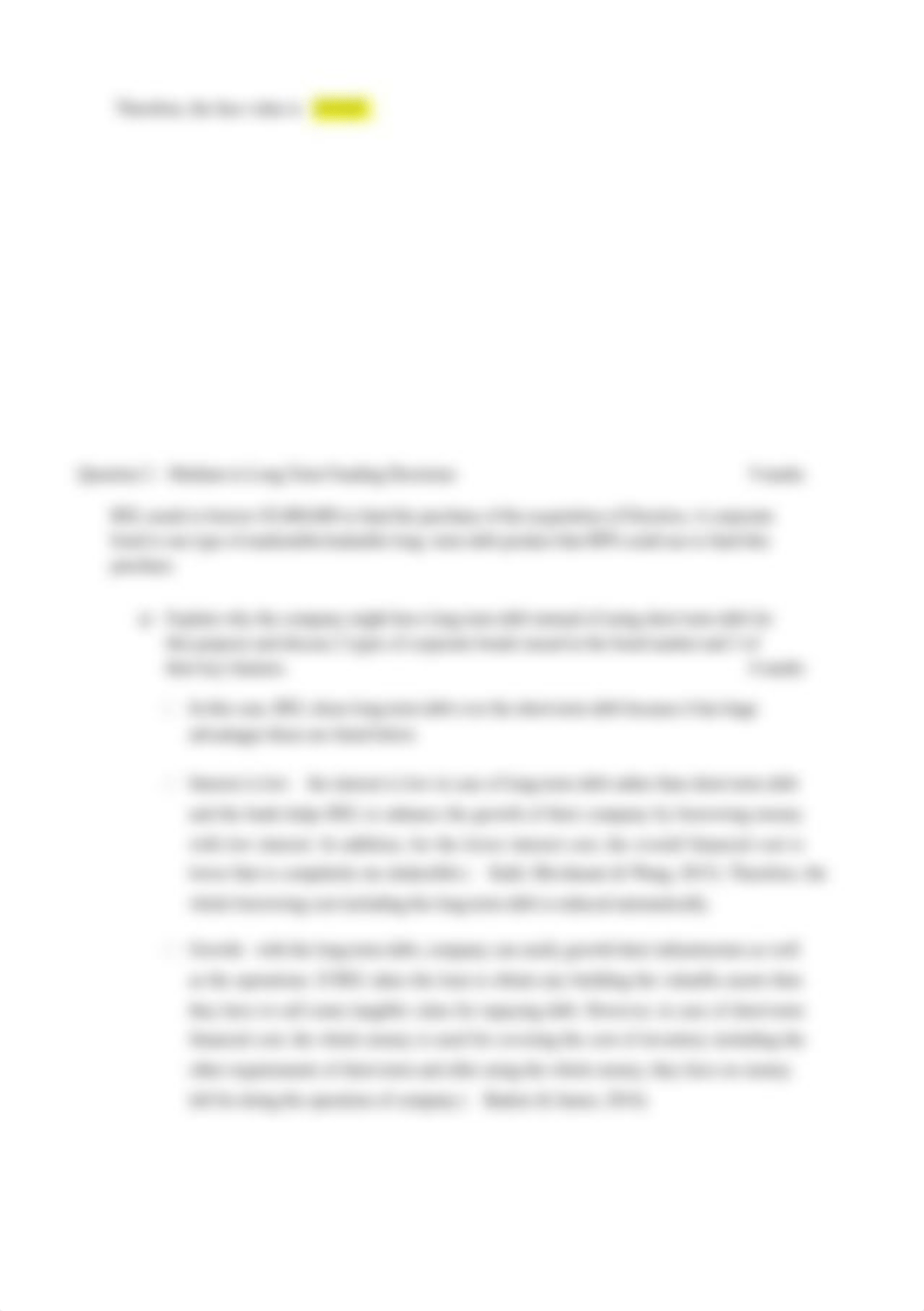 ACBUS104A_Finance  Investment_Case Study semester (2).docx_d508s5nj3ok_page3