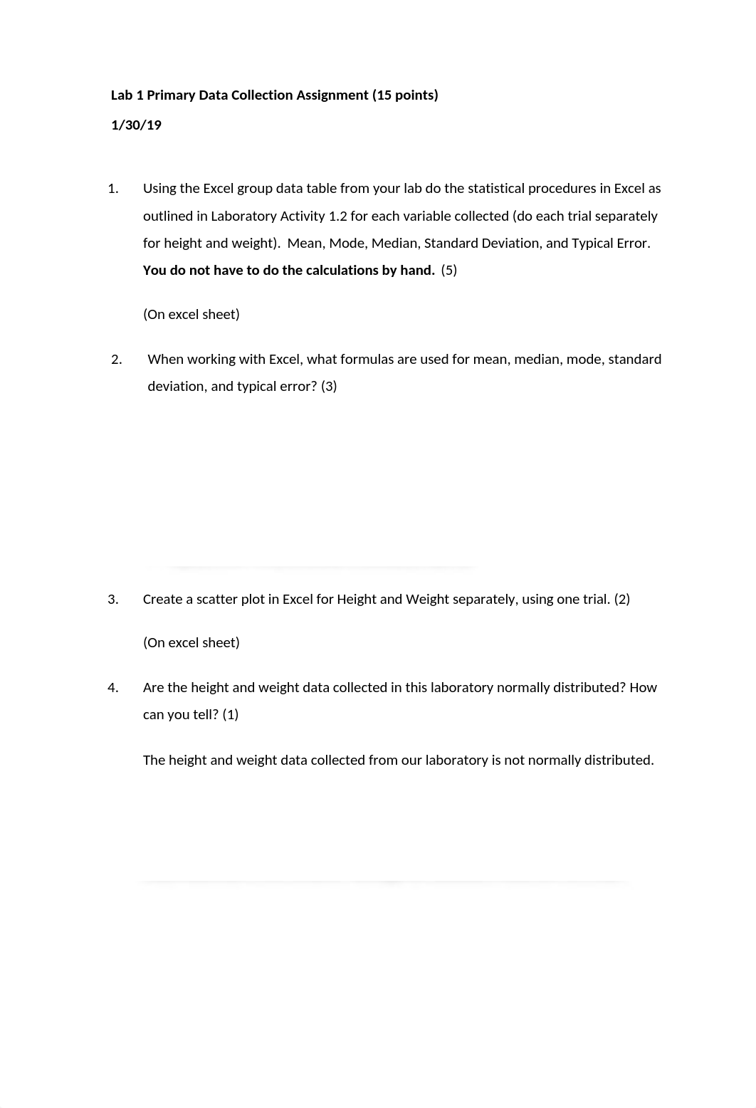 Lab 1 Primary Data Collection Assignment-1.docx_d508utdonfi_page1