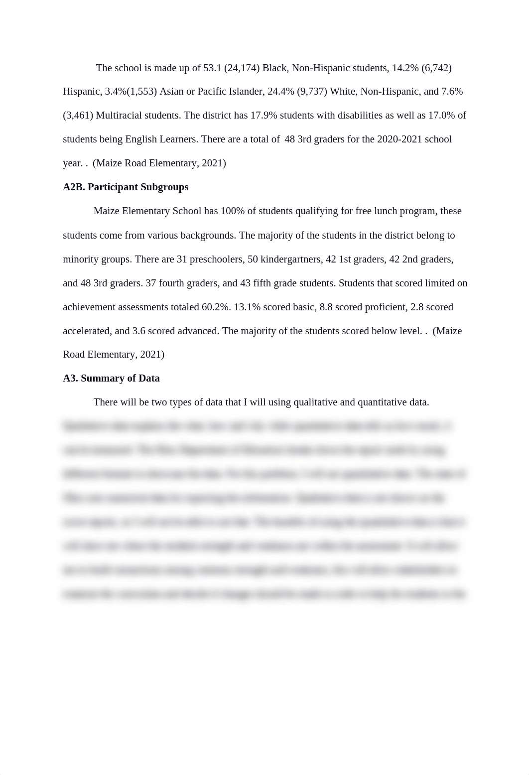 WGU D019 Task 1 Wright attempt 4.docx_d5091x51eup_page3