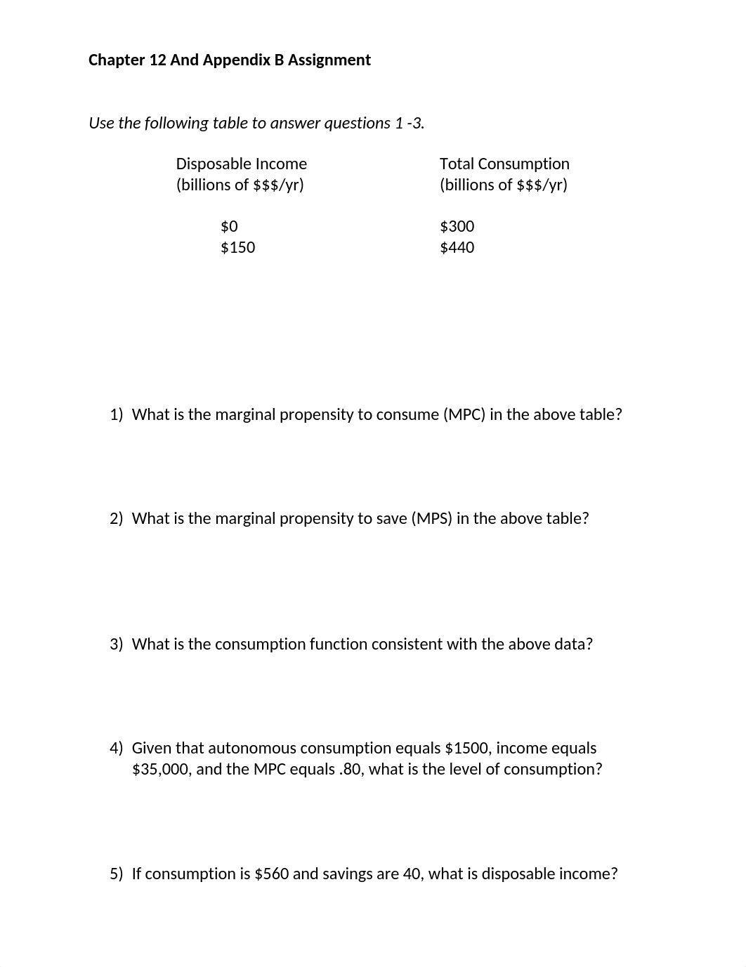 Ch12_Assignment_Openstax 2018 (1).doc_d5093s4zh5q_page1