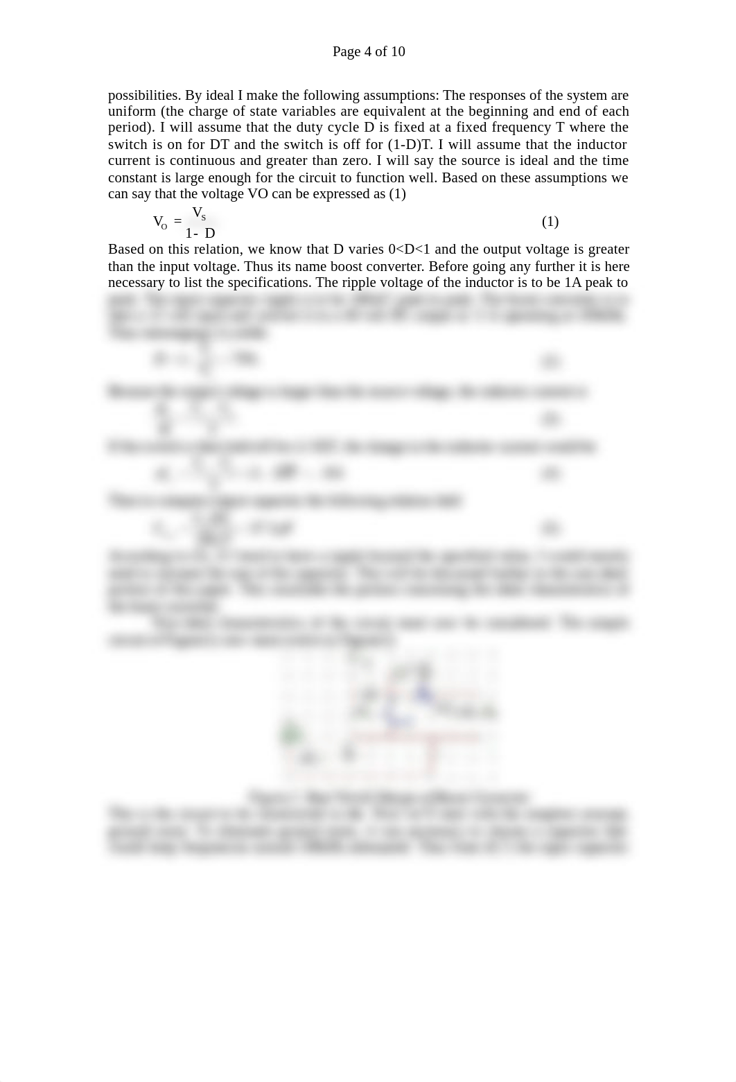 Boost Converter_d50963ifaaq_page4