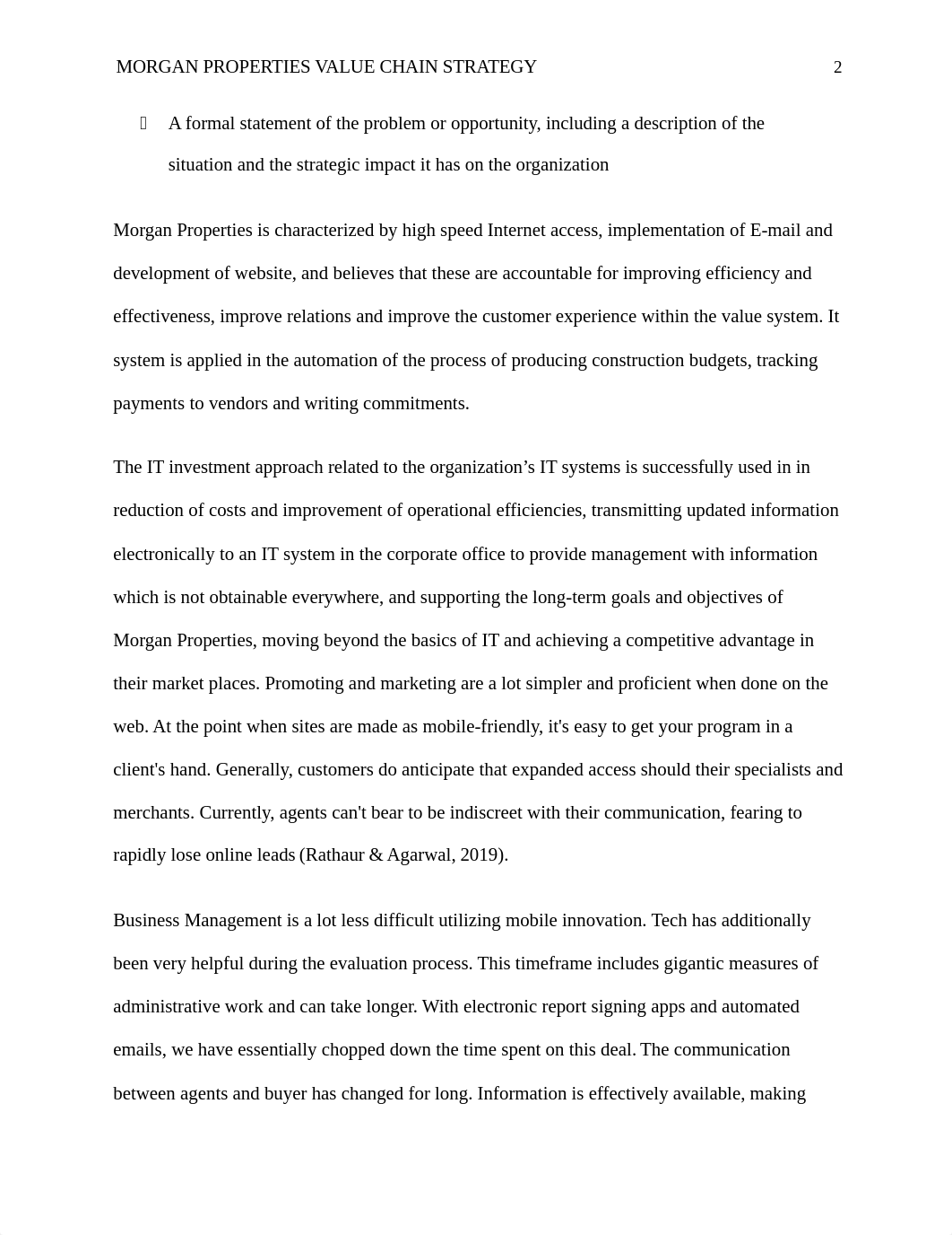 Information Technology Systems in Morgan Properties.docx_d509gtsffuu_page2