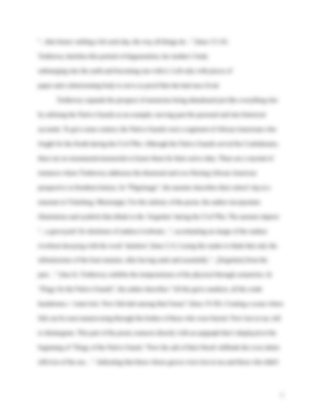 Final Trethewey's Native Guard Essay .docx_d509hr2fzj6_page2