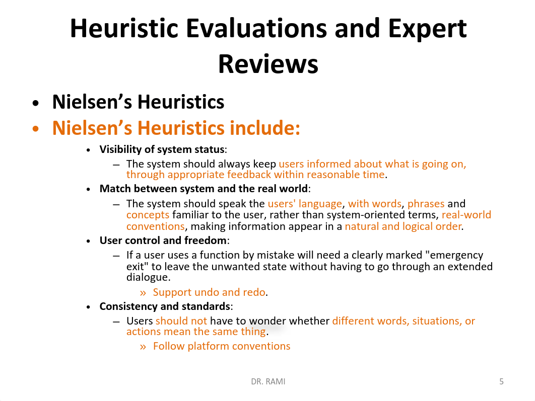 Wk3_3 - Usability Evaluation.pdf_d509qjhm5mt_page5