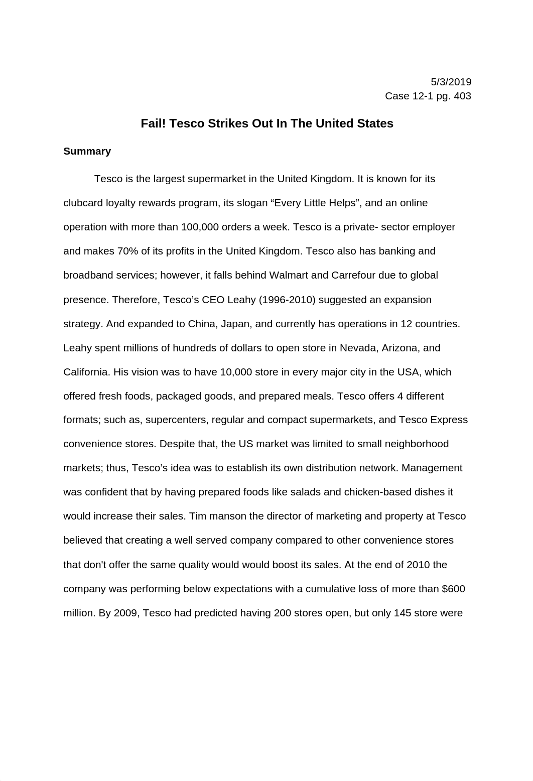 Case Study 2_d509tgj3ma4_page1