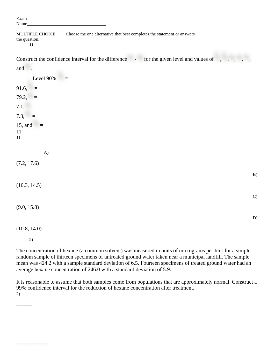 untitled10.rtf_d509vwfhbja_page1