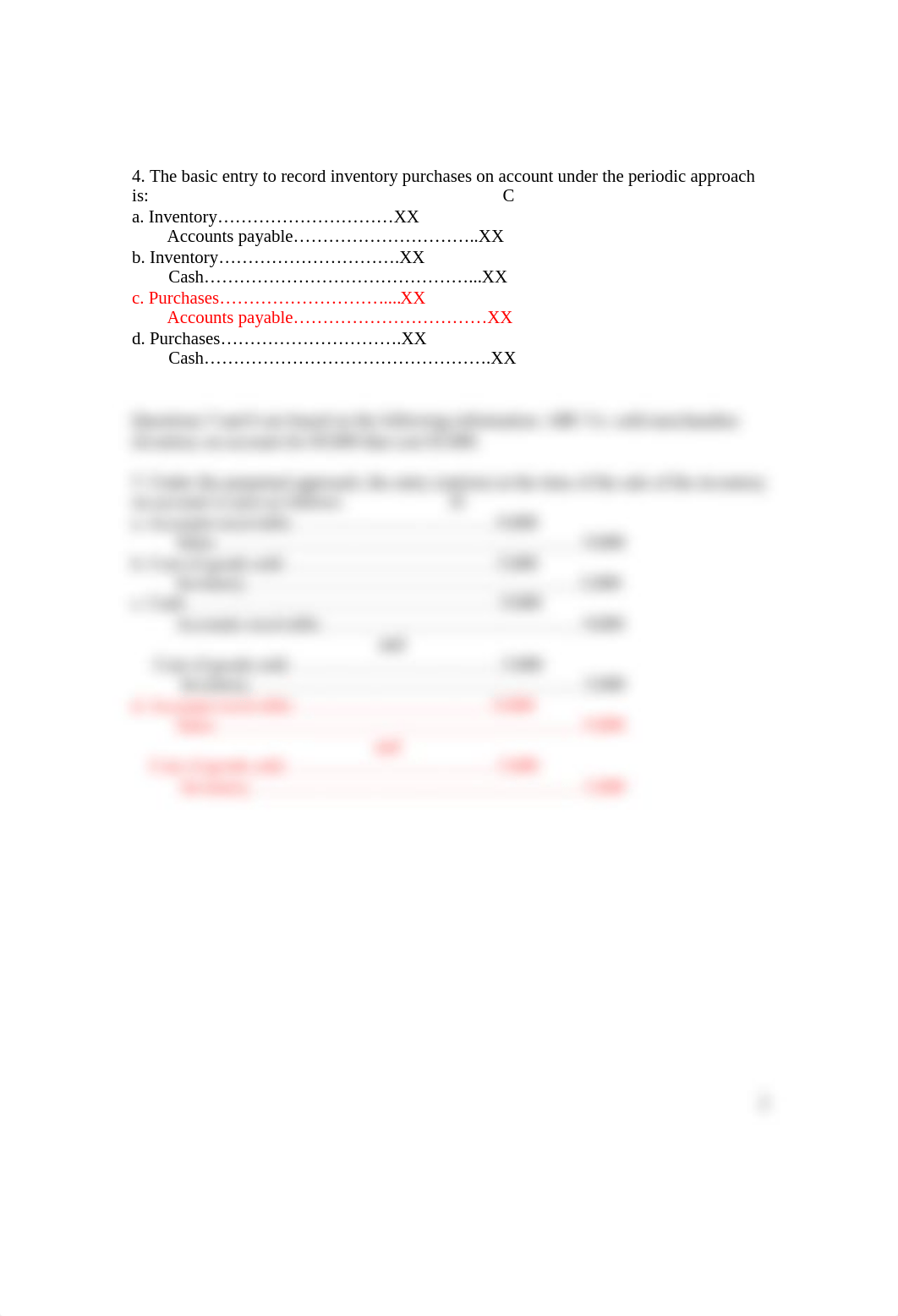 MBF-504 Quiz #3 Spring 2018.docx_d509x8xla7k_page2