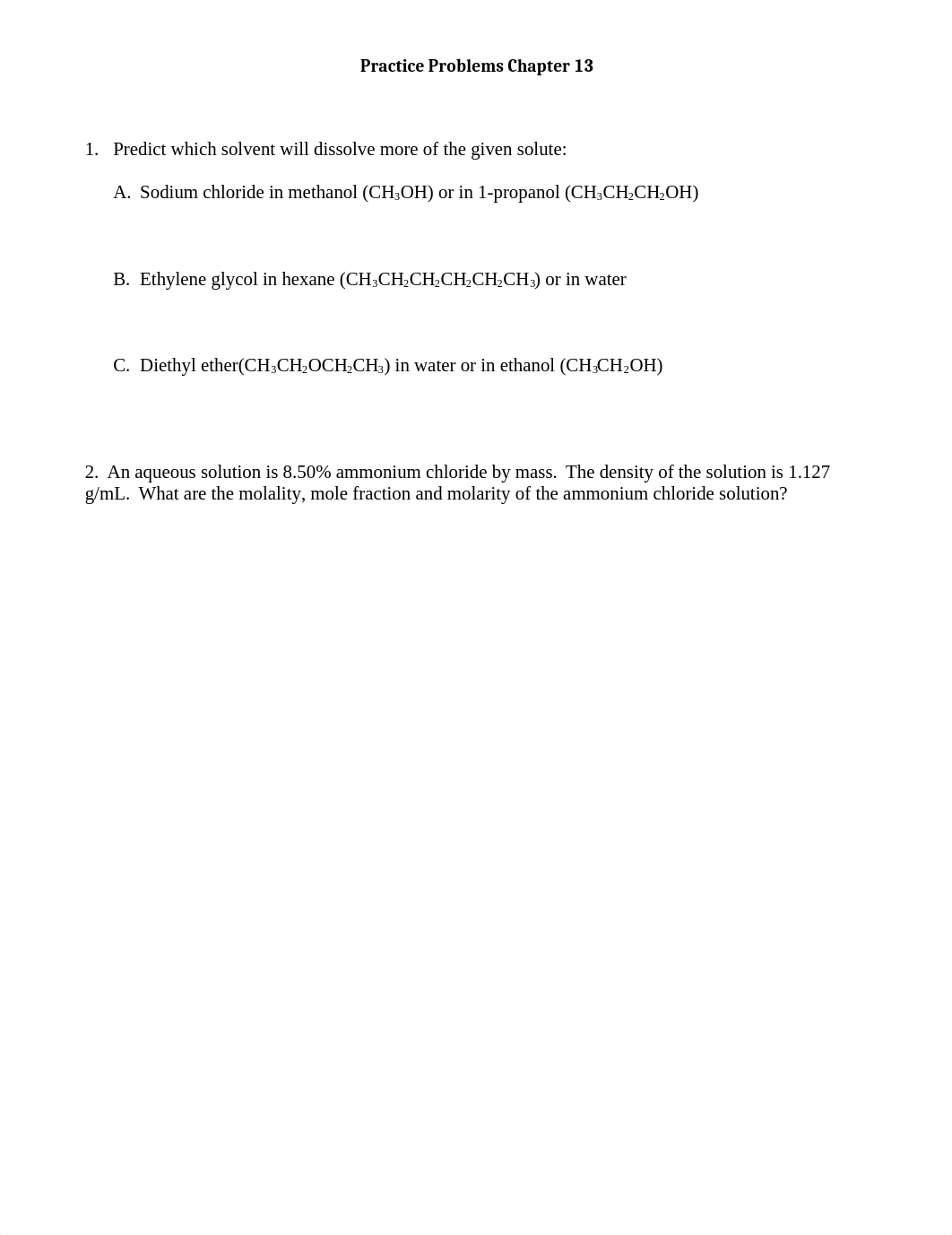 Practice Problems Chapter 13 (1)_d509z9zs8pu_page1