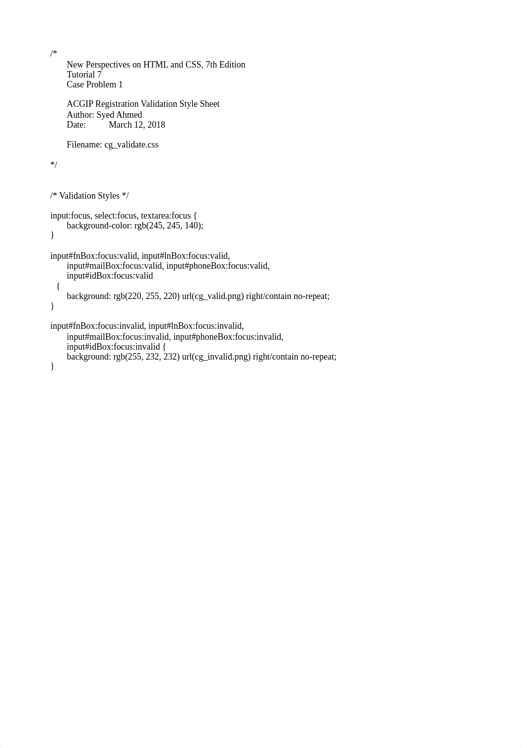 cg_validate.css_d50aeqnoi88_page1